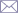 icon-email.png