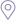 icon-location.png