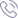 icon-phone-call.png
