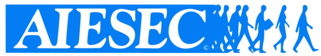 AIESEC-New-Logo1.png