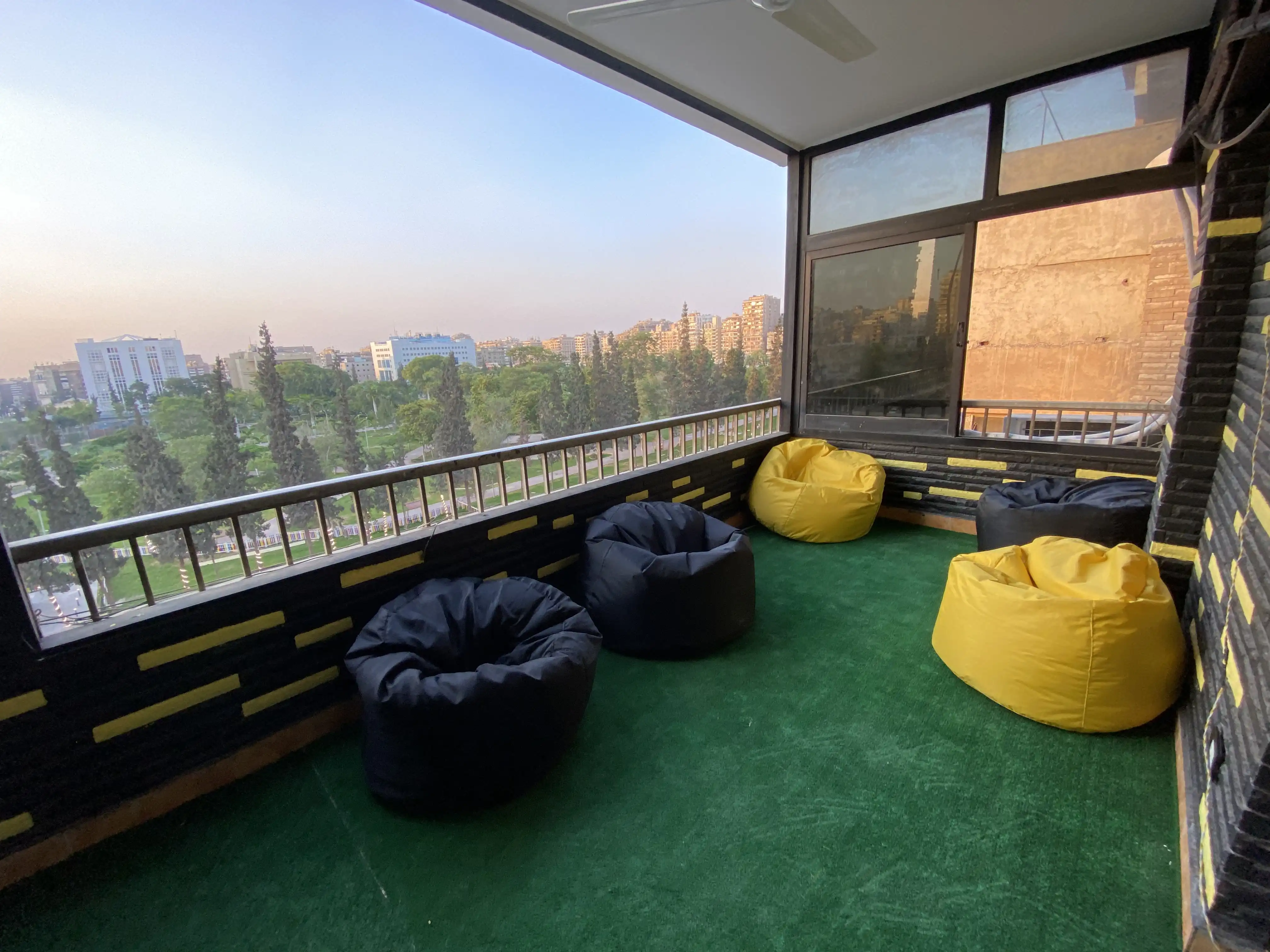 coworking space.webp