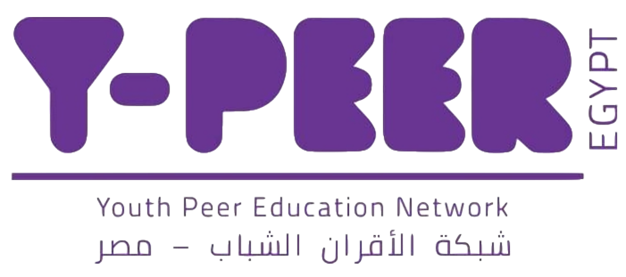 coworking space in nasr city.png