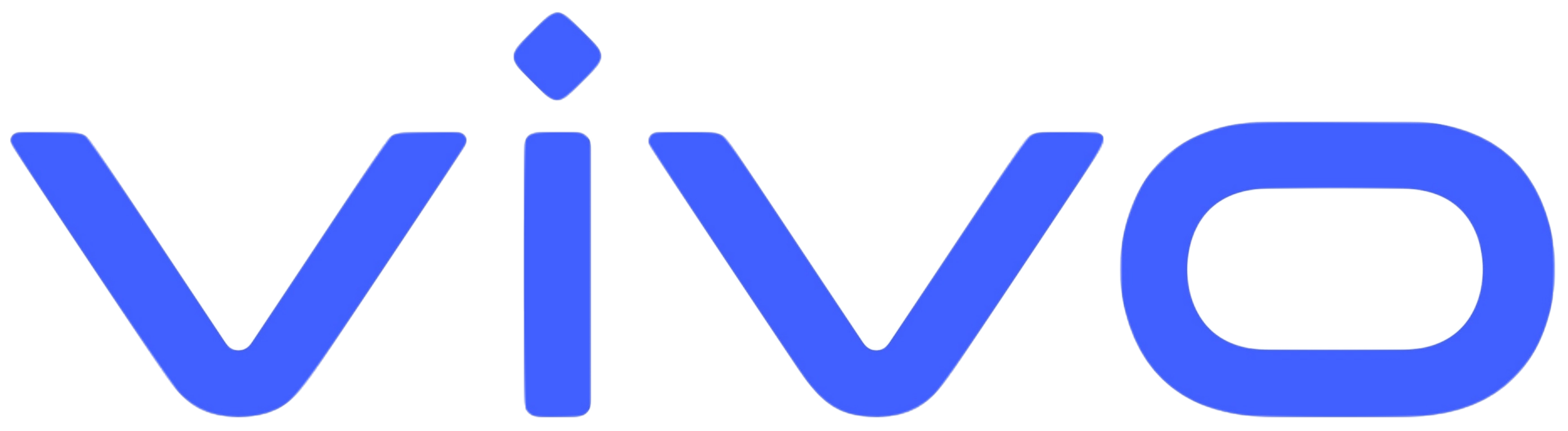 Vivo-Logo.png