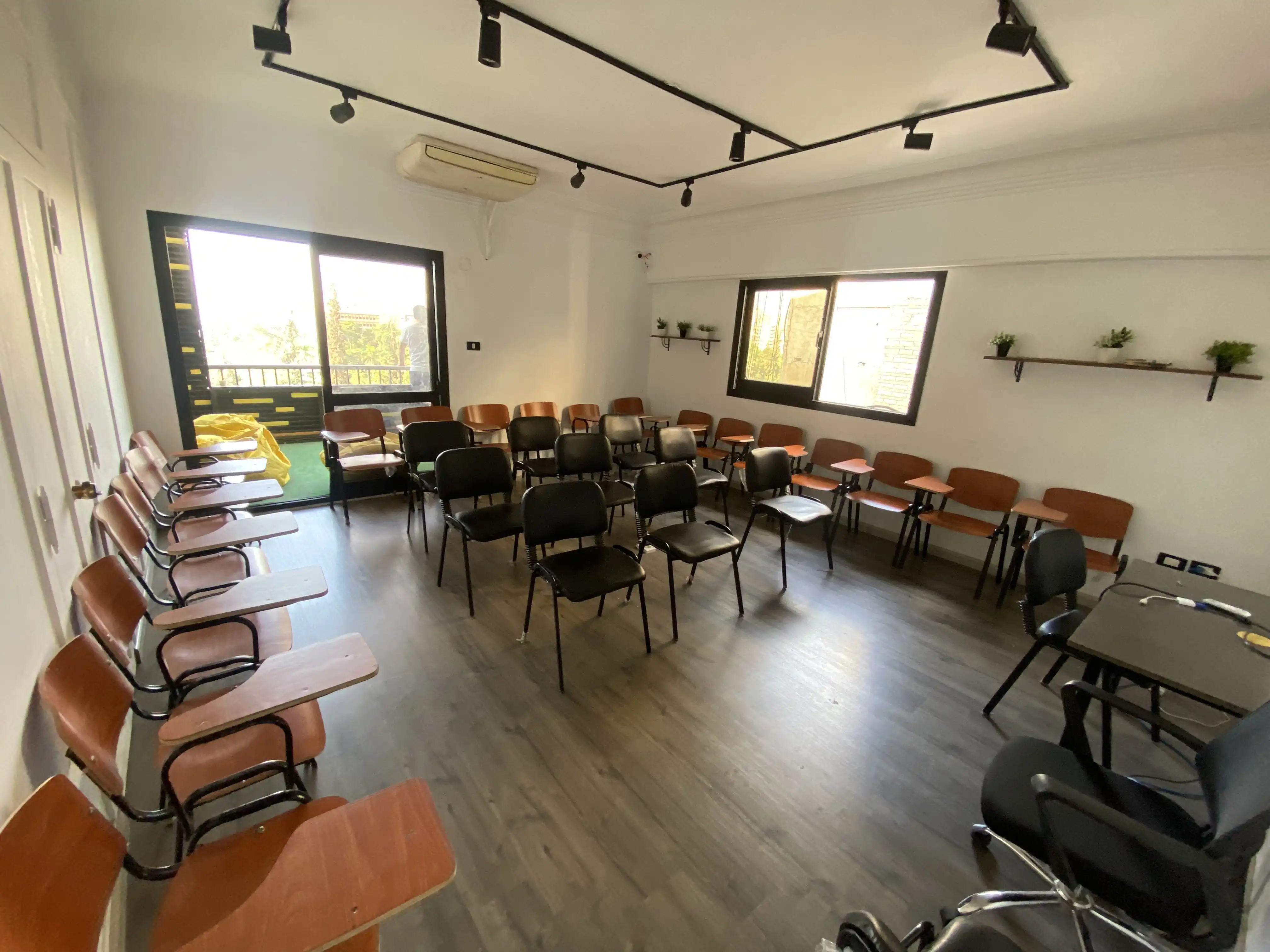 office space.webp