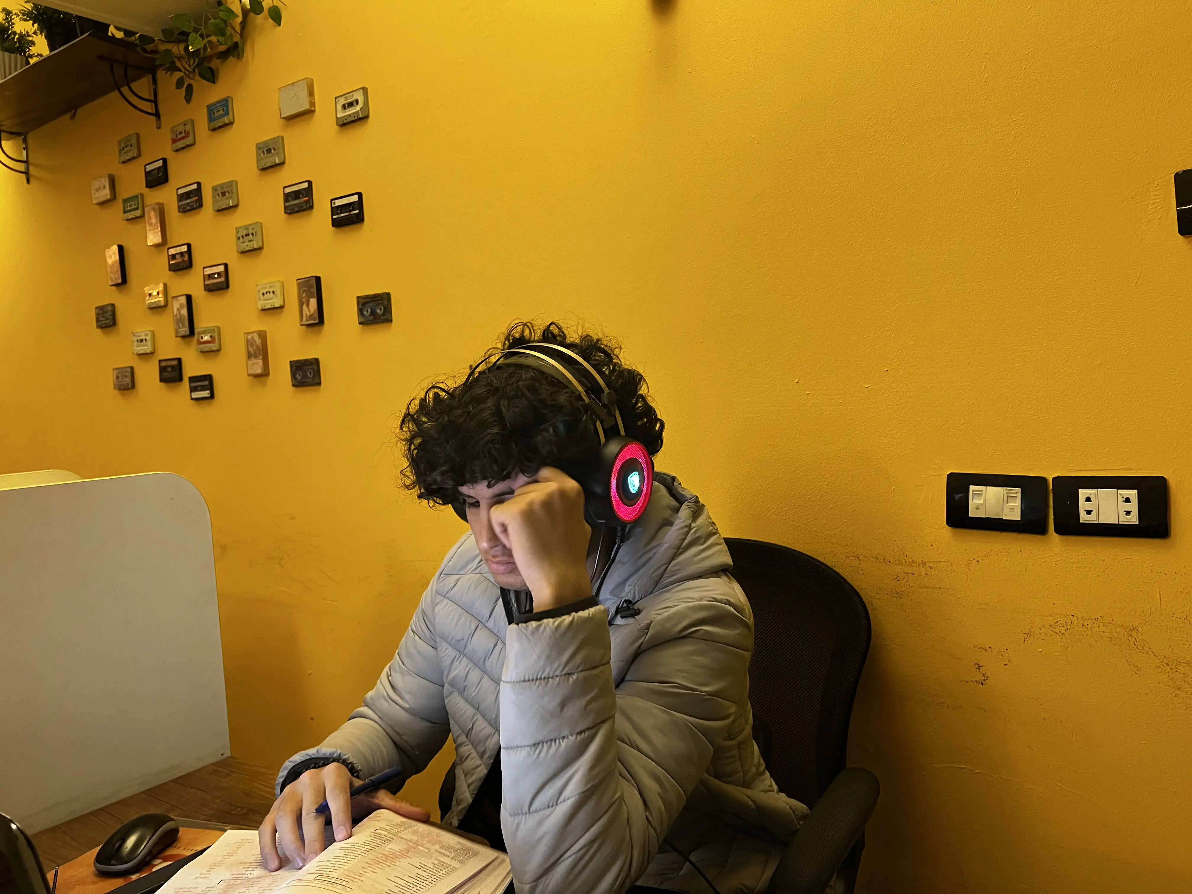 virtual office space for rent (2).webp