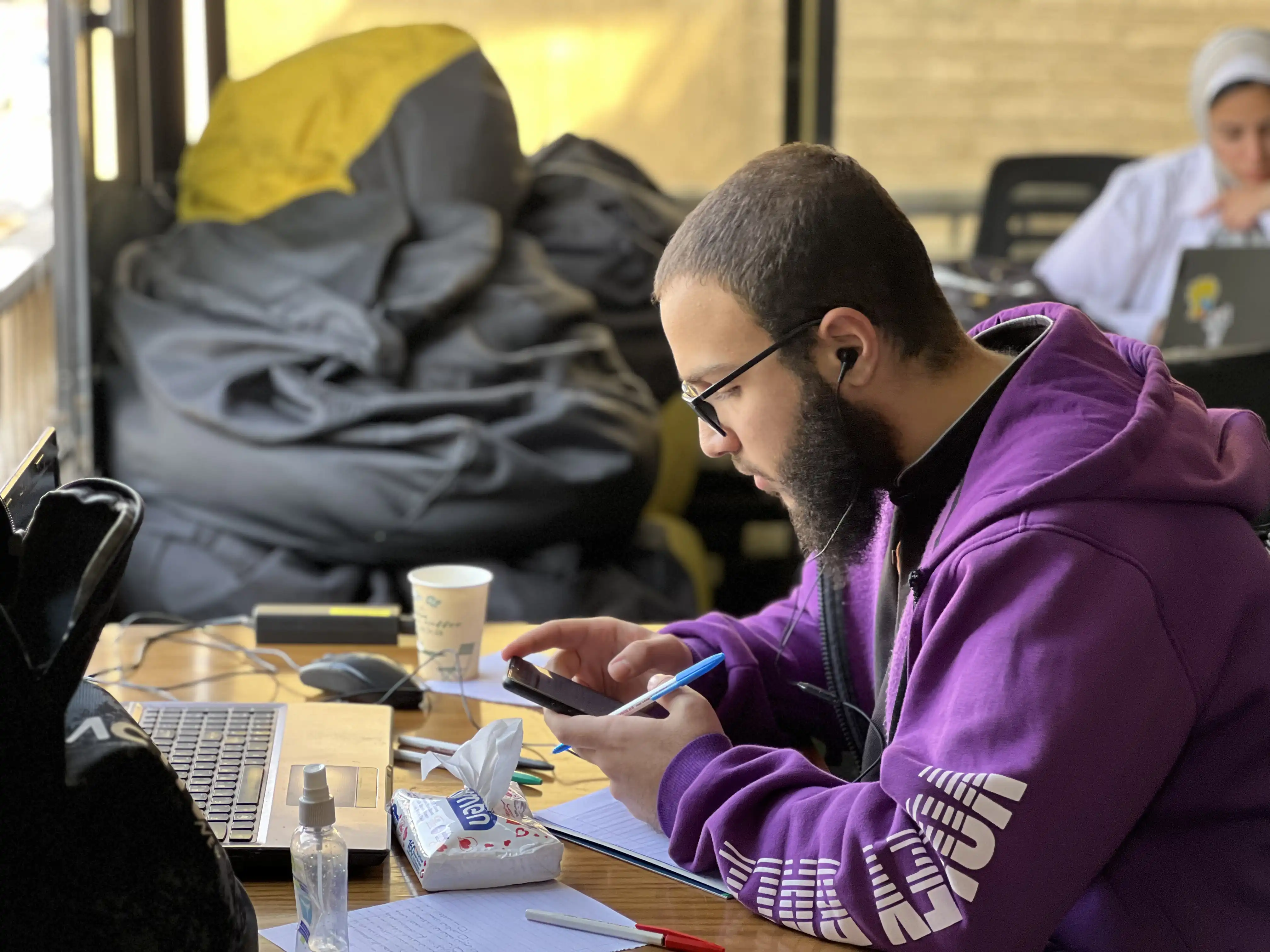 coworking space in nasr city.webp