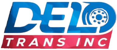 logo abdo.png